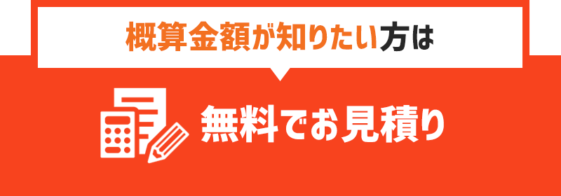alt=